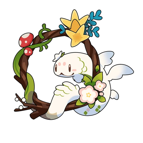 Framamba — Honkai: Nexus Anima